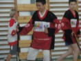 Adam Nguyen Van (obranca)